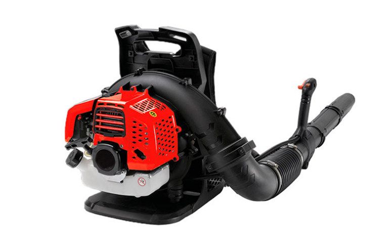 森林消防機(jī)動(dòng)風(fēng)力滅火機(jī)